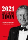 Een jaar met Toon 2021 -  - 9789401466905