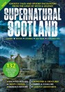 Supernatural Scotland -  - 9781917203098
