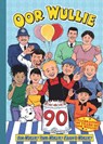 Oor Wullie Annual 2027 -  - 9781917436458