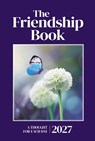 The Friendship Book 2027 -  - 9781917436502
