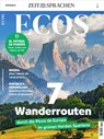 Ecos 7/26 - ZEIT SPRACHEN GmbH - 9783689877262