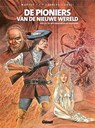 De opstandelingen uit Mississippi - Jean-François Charles ; Maryse Charles - 9789002288715