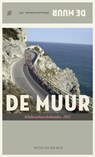 De Muur Wielerscheurkalender / 2012 -  - 9789020411218