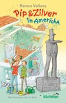 Pip & Zilver in Americka - Remco Volkers - 9789020672732