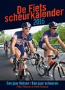 De Fietsscheurkalender -  - 9789021559032