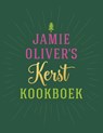 Jamie Oliver's kerstkookboek - Jamie Oliver - 9789021567471