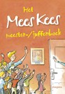 Het Mees Kees meester-/juffenboek - Mirjam Oldenhave - 9789021675633