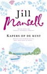Kapers op de kust - MANSELL, Jill - 9789021803050