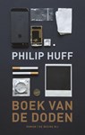Boek van de doden - Philip Huff - 9789023488040