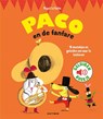 Paco en de fanfare - Magali Le Huche - 9789025783365