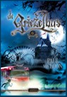 De Griezelbus 6 - Paul van Loon - 9789025875923