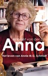Anna - ZIJL, Annejet van der - 9789038893099