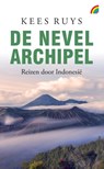 De nevelarchipel - Kees Ruys - 9789041712417