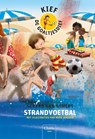 Strandvoetbal - Gerard van Gemert - 9789044830415