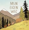 Mijn eigen weg - Bonnie Pang - 9789044862324
