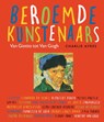 Beroemde kunstenaars - AYRES, C. & MICHGELSEN, P. - 9789045107219