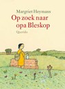 Op zoek naar opa Bleskop - HEYMANS, M. - 9789045107332