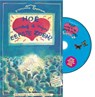 Hoe overleef ik mijn eerste zoen (musical-editie) + CD - OOMEN, Francine - 9789045110554