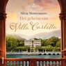 Het geheim van Villa Carlotta - Silvia Montemurro - 9789046835371