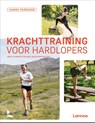 Krachttraining voor hardlopers - Hanne Pardaens - 9789059967137
