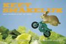 Keet Smakelijk - Laura Emmelkamp ; Scato van Opstall - 9789081439619