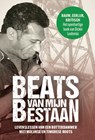 Beats van mijn bestaan - Dickie Leatemia - 9789083680408