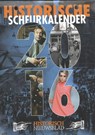 Historische scheurkalender -  - 9789085714743