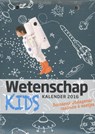 Wetenschap Scheurkalender Kids -  - 9789085714842