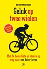 Geluk op twee wielen - Gerhard Hormann - 9789089754455