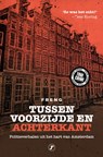 Tussen voorzijde en achterkant - Freng - 9789089759177