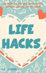 Lifehacks - I.C. Chenin - 9789403841106