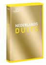 Van Dale Pocketwoordenboek Nederlands-Duits - J.V. Zambon - 9789460773037