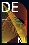Van Dale Pocketwoordenboek Duits-Nederlands - J.V. Zambon - 9789460773648