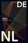 Van Dale Pocketwoordenboek Nederlands-Duits - J.V. Zambon - 9789460773686