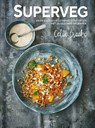 Superveg - Celia Brooks - 9789461431899