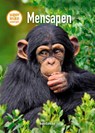 Mensapen - Christina Braun - 9789463526654