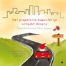 Het piepkleine kaboutertje ontdekt Almere - Marja Beerthuizen - 9789465282251