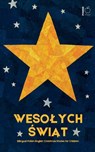 Weso¿ych ¿wi¿t - Pomme Bilingual - 9798232186302