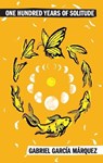 Garcia Marquez, G: One Hundred Years of Solitude - Gabriel Garcia Marquez - 9780063464452
