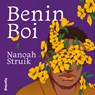 Benin Boi - Nanoah Struik - 9789045053288