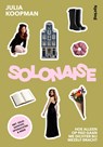 Solonaise - Julia Koopman - 9789045053738