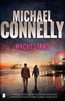 Wachtstand - Michael Connelly - 9789049202521