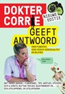 Dokter Corrie geeft antwoord - Niki Padidar - 9789463361385