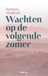 Wachten op de volgende zomer - Harmen Malderik - 9789493343139