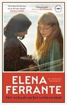 Het verhaal van het verloren kind - Elena Ferrante - 9789028442290