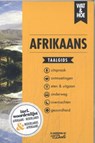Afrikaans - Wat & Hoe taalgids - 9789043945318