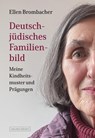 Deutsch-jüdisches Familienbild - Ellen Brombacher - 9783355019132