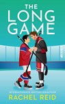 The long game - Rachel Reid - 9789062229451