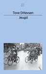 Jeugd - Tove Ditlevsen - 9789493168688