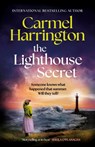 The Lighthouse Secret - Carmel Harrington - 9781035428892